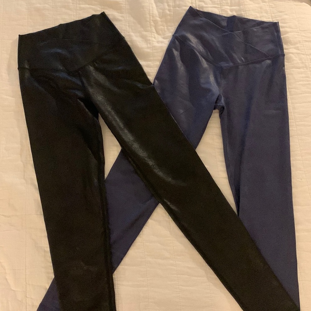 Aerie Leggings